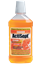 Picture of INTERMED ACTISEPT MOUTHWASH ORANGE 500ML