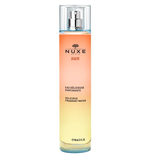 Picture of NUXE SUN Eau de Toilette- Άρωμα 100ml