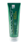 Picture of INTERMED LUXURIOUS Moisturizing Body Cream Ginger 300ml