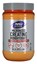 Picture of NOW Creatine Monohydrate Powder, Micronized 500gr