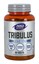 Picture of NOW Tribulus 1,000 mg 90 Tablets