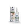 Picture of INTERMED EVA Mycosis Intimate Spray 100 ml