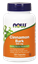 Picture of NOW Cinnamon Bark 600 mg 120Capsules