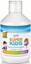 Picture of Smile SuperKids Multivitamin 500ml