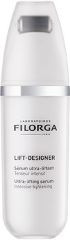 Picture of FILORGA Designer Ultra Lifting Serum 30ml