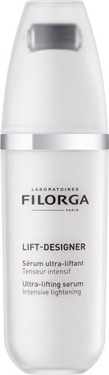 Picture of FILORGA Designer Ultra Lifting Serum 30ml