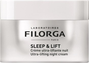 Picture of FILORGA Sleep & Lift 50ml