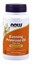 Picture of NOW EVENING PRIMROSE OIL 500mg 100sgels
