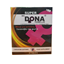 Picture of MEDICHROM Bio Super Dona 20tabs