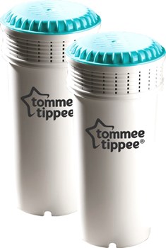 Picture of TOMMEE TIPPEE Ανταλλακτικό Φίλτρο για Perfect Prep 2TEM