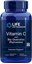 Picture of Life Extension Vitamin C & Bio-Quercetin Phytosome 1000mg 250 φυτικές κάψουλες