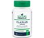 Picture of Doctor's Formulas CLA Plus 1250mg 60 κάψουλες