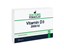 Picture of Doctor's Formulas Vitamin D3 2000iu 60 Κάψουλες