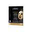Picture of LIERAC Premium The Sublimating Gold Mask 20ml