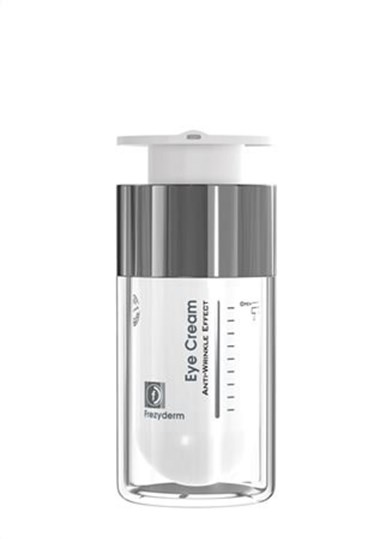 Picture of FREZYDERM ANTI-WRINKLE EYE CREAM  15ml