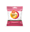 Picture of VITORGAN Pharmalead Cough Candies Eucalyptus Menthol Vitamin C Cherry 40gr