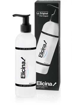 Picture of ELICINA Body Lotion 300ml