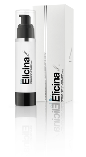 Picture of ELICINA Eco Cream 50ml