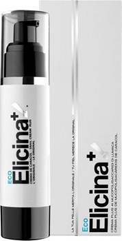 Picture of ELICINA Eco AV neck cream 30ml