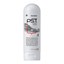 Picture of FREZYDERM PS.T. CLEANSER STEP 1 200ML