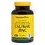 Picture of Natures Plus CAL/MAG/ZINC 90tabs