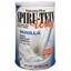 Picture of Natures Plus SPIRU-TEIN WHEY VANILLA 476G