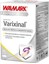 Picture of WALMARK Varixinal 60tabs