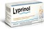 Picture of Vivapharm Lyprinol 60 ταμπλέτες