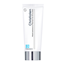 Picture of FREZYDERM CHRISTIALEN EMULSION 200ml