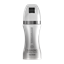 Picture of FREZYDERM DIAMOND WRINKLE FIGHTER CREAM 40ml
