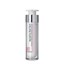 Picture of FREZYDERM SENSITIVE RED SKIN FACIAL CREAM 50ml