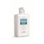 Picture of FREZYDERM HAIR FORCE SHAMPOO WOMEN 200ml