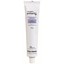 Picture of FREZYDERM PRELACTIC VAGINAL CREAM 50ml CE