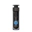 Picture of FREZYDERM AC-NORM AQUATIC CREAM 50 ml