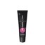 Picture of FREZYDERM AC-NORM LIP BALM 15 ml