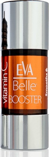 Picture of Intermed Eva Belle Booster Vitamin C 15ml