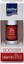 Picture of Intermed Eva Belle Vitamin B12 Booster 15ml