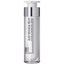 Picture of FREZYDERM ANTI-WRINKLE RICH DAY CREAM 45+ 50ml