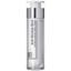 Picture of FREZYDERM ANTI-WRINKLE RICH NIGHT CREAM 45+ 50ml