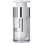 Picture of FREZYDERM EYE BALM  15ml