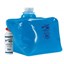 Picture of ΖΕΛΕ ΥΠΕΡΥΧΩΝ Aquasonic gel Parker USA - 5000ml