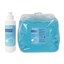 Picture of ΖΕΛΕ ΥΠΕΡΥΧΩΝ Ultrasoft gel μπλε - 5000ml