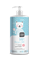 Picture of PHARMALEAD BABY MILD BATH 1L