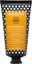 Picture of APIVITA Hand Cream Intensive Moisturizing Hyaluronic Acid & Honey 50ml