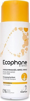 Picture of Biorga ECOPHANE SHAMPOOING FORTIFIANT 200ML