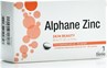 Picture of Biorga Alphane Zinc Skin Beauty 15mg 60caps