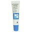 Picture of Biorga APAISAC BAUME LEVRES 15ML