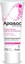 Picture of Biorga Apaisac Anti-Redness Soothing Cream 24ωρη Ενυδατική Κρέμα 40ml