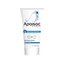 Picture of Biorga Apaisac Creme Mains Reparatrice 50ml