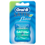 Picture of Oral B Satin Floss 25m Mint Μεσοδόντιο οδοντικό νήμα με γεύση μέντας 1τμχ